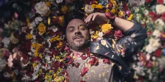 À Côté de Ses Pompes - Décor 2 - Gilles Graziano Chef Décorateur